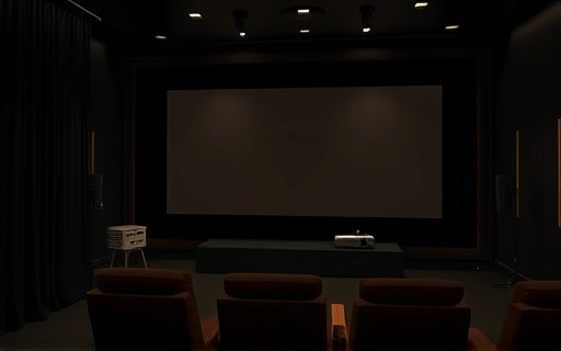 IPTV teste 2026