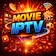 Movie IPTV em Florianópolis