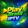 Play Brasil IPTV em Florianópolis