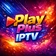 Play Plus IPTV em Florianópolis