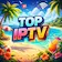 Top IPTV em Florianópolis